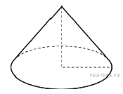 http://math.reshuege.ru/get_file?id=13157