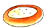 http://logoped18.ru/logopedist/inga-didkovskaya/mnemotablitsy-080.gif