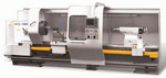 �������� ������ � ��� ZMM LCC 800