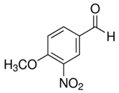 http://www.sigmaaldrich.com/content/dam/sigma-aldrich/structure2/092/mfcd00126498.eps/_jcr_content/renditions/mfcd00126498-medium.png