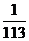 http://iside-storage.distance.ru/img/ckeditor3/2147ac69-5b0c-413f-9975-75366a807e22.png