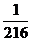 http://iside-storage.distance.ru/img/ckeditor2/86ef6b22-4b0a-4a8c-b75e-2e9572669669.png