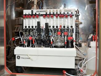 Module GE