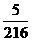 http://iside-storage.distance.ru/img/ckeditor1/cefa29c4-9bef-45a2-ab6d-4aa6a4c3e731.png
