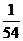 http://iside-storage.distance.ru/img/ckeditor4/832413c4-8d2d-456b-84d8-c27fbe0405d8.png