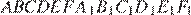 http://ege.sdamgia.ru/formula/51/519b6baaf105159347d0330cf83e4fc8p.png
