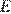 http://ege.sdamgia.ru/formula/3a/3a3ea00cfc35332cedf6e5e9a32e94dap.png
