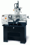 ���������� �������-��������� ������ PROMA SK-550