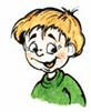 http://logoped18.ru/logopedist/inga-didkovskaya/mnemotablitsy-014.gif