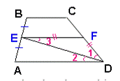 http://school.umk-spo.biz/gia/images/okrsh/zdch52.png