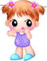 http://logoped18.ru/logopedist/inga-didkovskaya/mnemotablitsy-017.gif