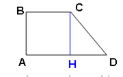 http://school.umk-spo.biz/gia/images/okrsh/zdch53.png