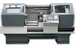 �������� ������ � ��� DMTG CKE6163Z
