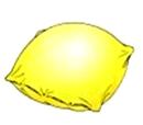 http://logoped18.ru/logopedist/inga-didkovskaya/mnemotablitsy-019.gif