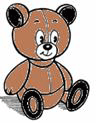 http://logoped18.ru/logopedist/inga-didkovskaya/mnemotablitsy-020.gif