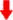 http://logoped18.ru/logopedist/inga-didkovskaya/strelka-vniz.gif