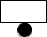 http://logoped18.ru/logopedist/inga-didkovskaya/mnemotablitsy-021.gif