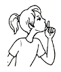 http://logoped18.ru/logopedist/inga-didkovskaya/mnemotablitsy-022.gif