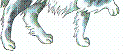 http://logoped18.ru/logopedist/inga-didkovskaya/mnemotablitsy-025.gif
