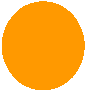http://logoped18.ru/logopedist/inga-didkovskaya/mnemotablitsy-023.gif