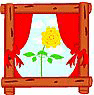 http://logoped18.ru/logopedist/inga-didkovskaya/mnemotablitsy-027.gif