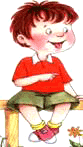 http://logoped18.ru/logopedist/inga-didkovskaya/mnemotablitsy-028.gif