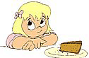 http://logoped18.ru/logopedist/inga-didkovskaya/mnemotablitsy-032.gif