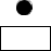 http://logoped18.ru/logopedist/inga-didkovskaya/mnemotablitsy-034.gif