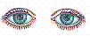 http://logoped18.ru/logopedist/inga-didkovskaya/mnemotablitsy-039.gif