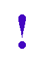 http://logoped18.ru/logopedist/inga-didkovskaya/mnemotablitsy-040.gif