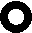 http://logoped18.ru/logopedist/inga-didkovskaya/mnemotablitsy-052.gif