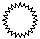 http://logoped18.ru/logopedist/inga-didkovskaya/mnemotablitsy-053.gif