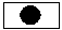 http://logoped18.ru/logopedist/inga-didkovskaya/mnemotablitsy-055.gif