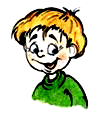 http://logoped18.ru/logopedist/inga-didkovskaya/mnemotablitsy-081.gif