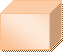 http://logoped18.ru/logopedist/inga-didkovskaya/mnemotablitsy-082.gif