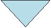 http://logoped18.ru/logopedist/inga-didkovskaya/mnemotablitsy-084.gif