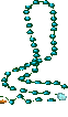 http://logoped18.ru/logopedist/inga-didkovskaya/mnemotablitsy-083.gif