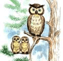 http://logoped18.ru/logopedist/inga-didkovskaya/mnemotablitsy-085.gif