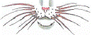 http://logoped18.ru/logopedist/inga-didkovskaya/mnemotablitsy-087.gif