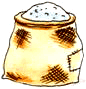 http://logoped18.ru/logopedist/inga-didkovskaya/mnemotablitsy-093.gif