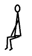 http://logoped18.ru/logopedist/inga-didkovskaya/mnemotablitsy-108.gif