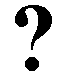 http://logoped18.ru/logopedist/inga-didkovskaya/mnemotablitsy-118.gif
