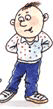 http://logoped18.ru/logopedist/inga-didkovskaya/mnemotablitsy-123.gif