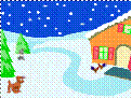 http://logoped18.ru/logopedist/inga-didkovskaya/mnemotablitsy-124.gif