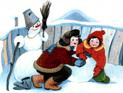 http://logoped18.ru/logopedist/inga-didkovskaya/mnemotablitsy-127.gif