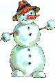 http://logoped18.ru/logopedist/inga-didkovskaya/mnemotablitsy-125.gif