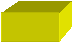 �����
