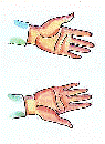 http://logoped18.ru/logopedist/inga-didkovskaya/mnemotablitsy-130.gif