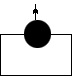 http://logoped18.ru/logopedist/inga-didkovskaya/mnemotablitsy-142.gif