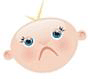 http://logoped18.ru/logopedist/inga-didkovskaya/mnemotablitsy-151.gif